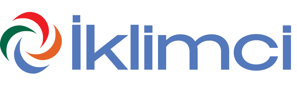 İklimci