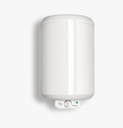 BAYMAK AQUA KONFOR SİLİNDİRİK TERMOSİFON